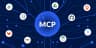 MCP logo